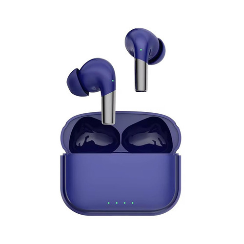 Earbud Earphone