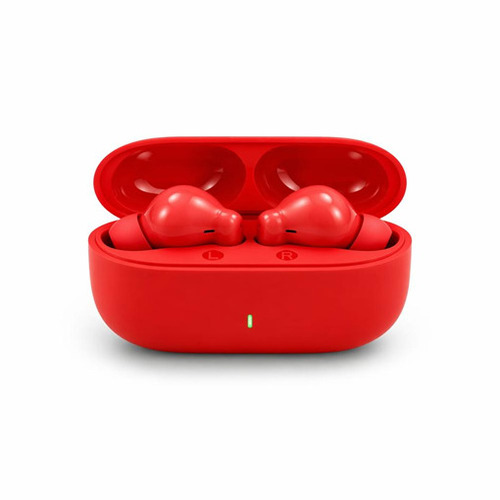 Earbuds