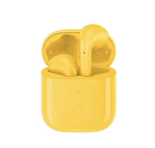 Earbuds