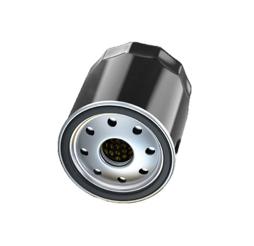 Engine Oil Filters