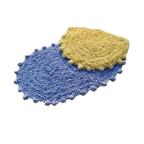 Entrance Mats