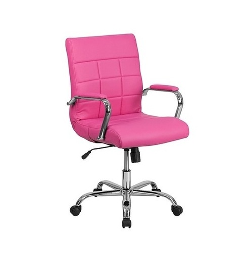 Executive Office Chair