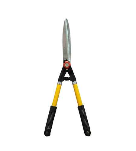 Garden Hedge Cutter