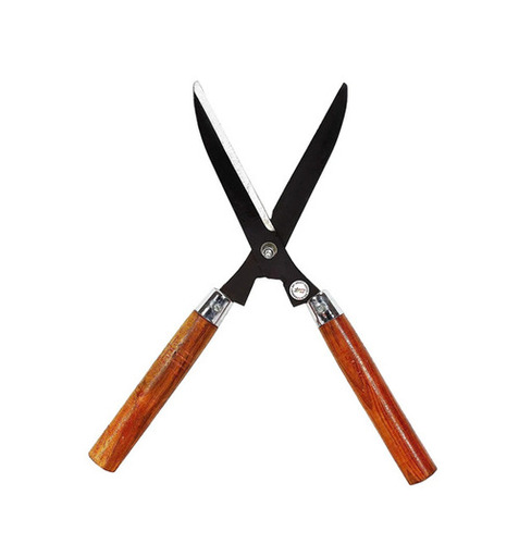 Hedge Cutter