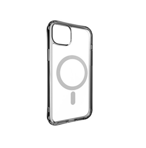 Iphone Back Cover