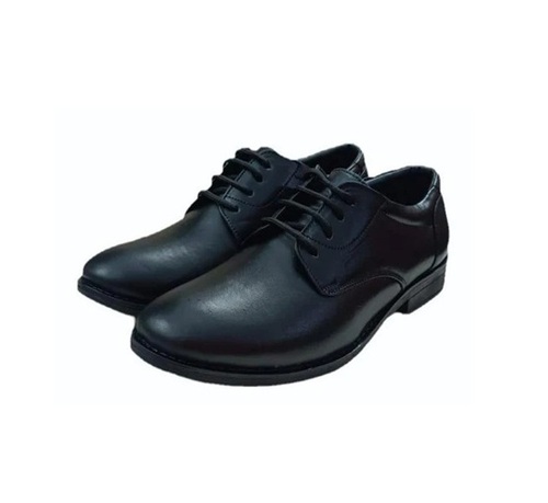 Leather Dress Shoes