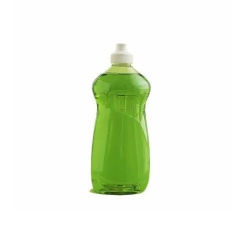 Liquid Hand Washing Soap