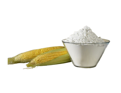 Maize Starch
