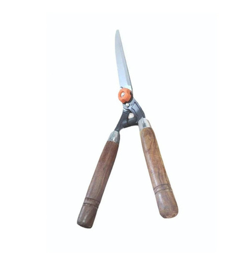 Manual Hedge Cutter