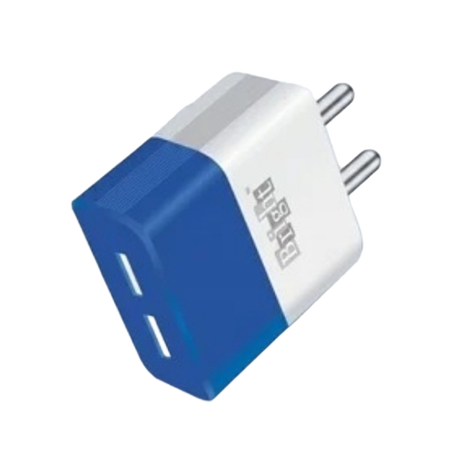 Mobile Adapter
