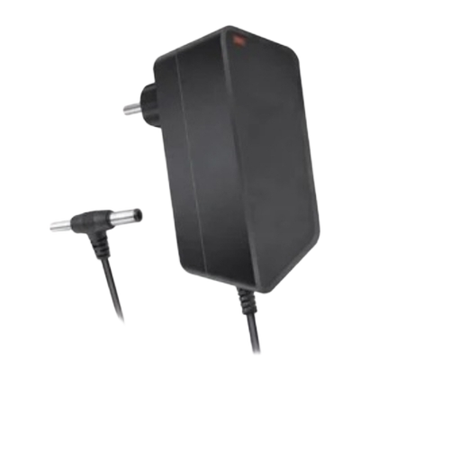 Mobile Charger