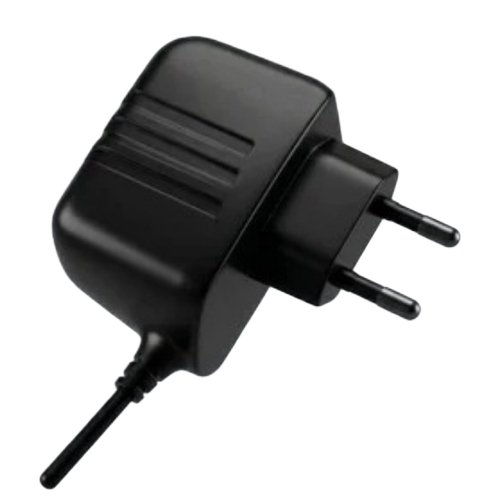 Mobile Phone Charger