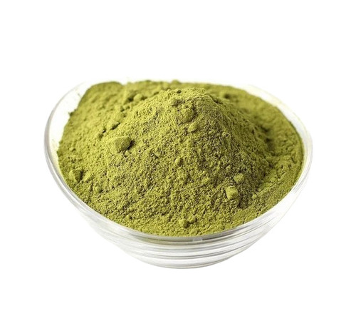Natural Henna Powder