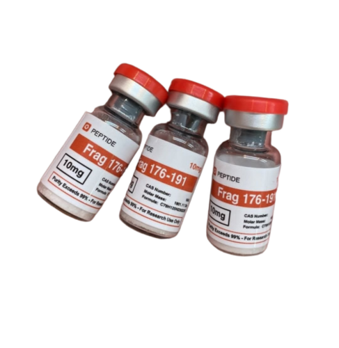 peptide science retatrutide 16mg Peptide Science Retatrutide 16 Mg - Grade: Pharmaceutical Grade - Grade: Pharmaceutical Grade at 21000.00 INR at Best Price in New Delhi