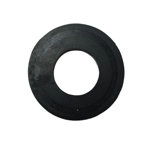 Plain Washer