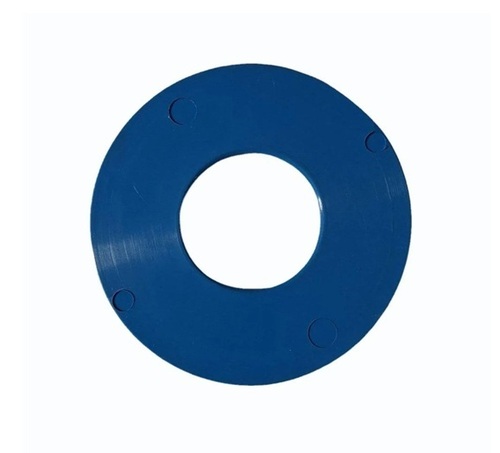 Pu Washer By R. R. Rubber