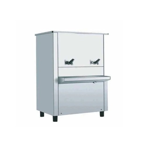 Regular Water Cooler