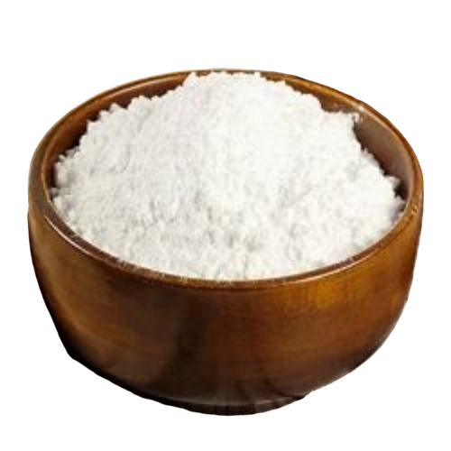 Rice Starch