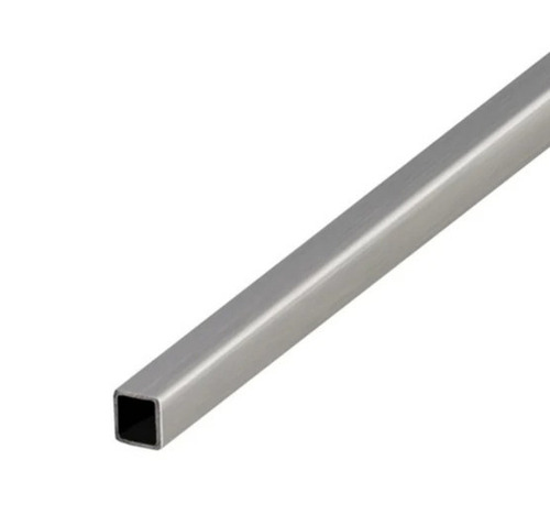 Square Pipes