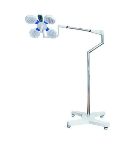 Surgical Ot Light