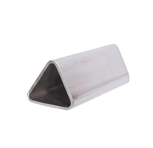 Triangle Steel Pipe