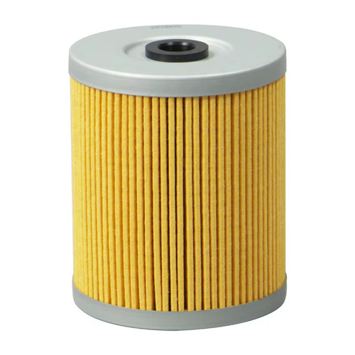 Two Wheeler Air Filter - Efficiency: High