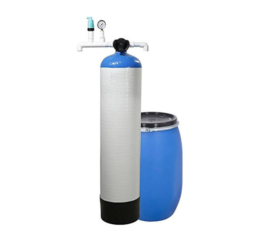 Water Softeners By Sri Lakshmi Enterprises