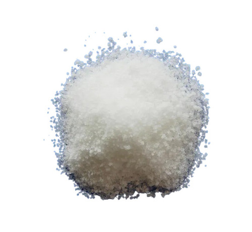 White Aluminum Chloride