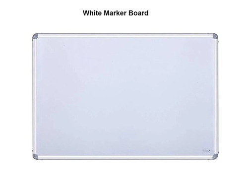 White Board