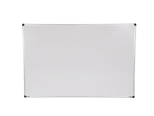 White Marker Board