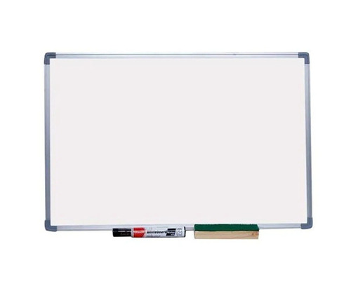 Whiteboard By Title Display System Pvt. Ltd.