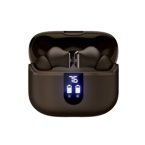 Wireless Earbuds