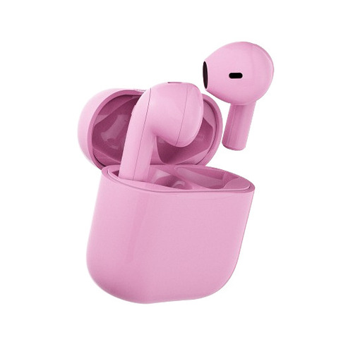 Wireless Earbuds