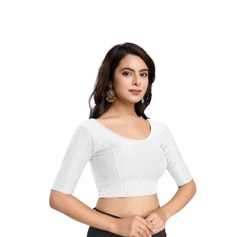 Women Blouses