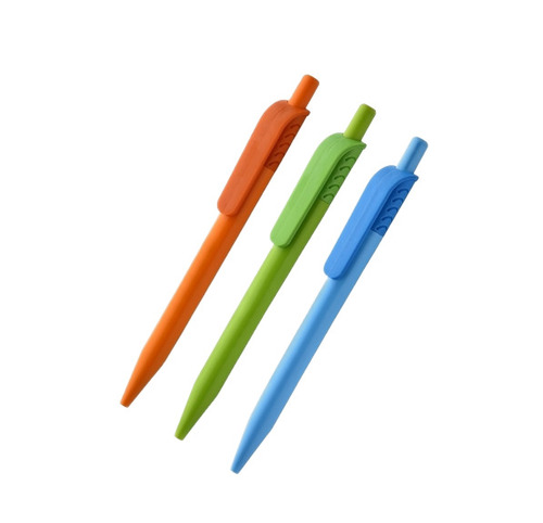 Writing Ball Pen