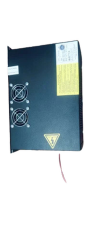 100w Co2 Laser Power Supply