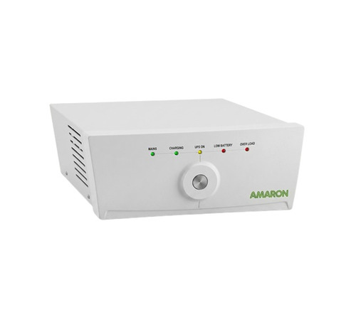 Amaron Inverter