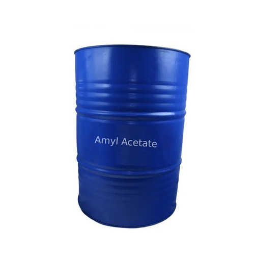 Amyl Acetate