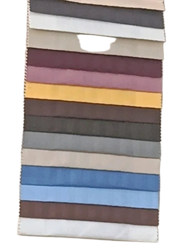 Bed Sheet Fabric - Attributes: Washable