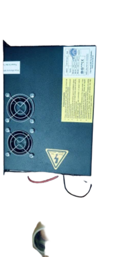 laser power supplies
