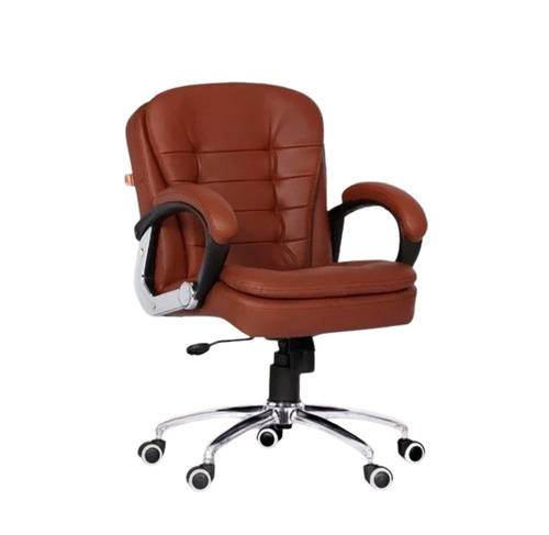 Boss Office Chair
