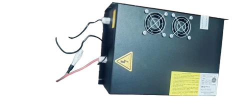 Co2 Laser Power Supply 150w