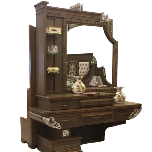 Dressing Tables