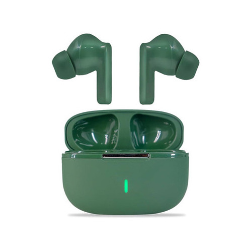 Earbuds