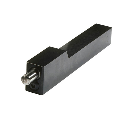 External Single Roller Burnishing Tools
