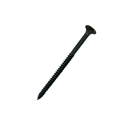 Gypsum Screw