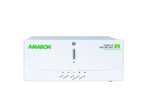 Home Inverter