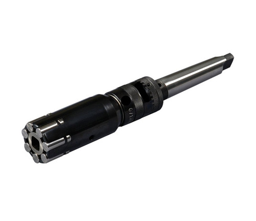 Internal Diameter Burnishing Tools
