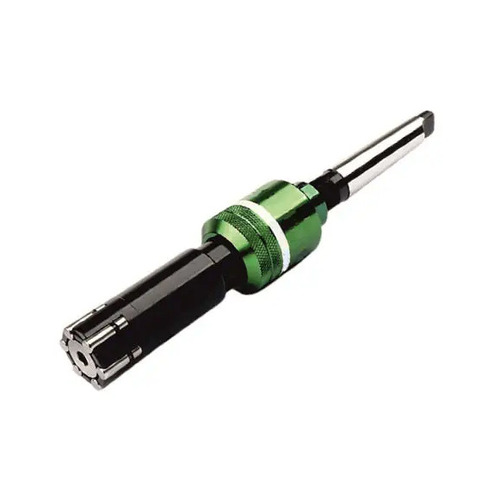 Internal Multi Roller Burnishing Tools
