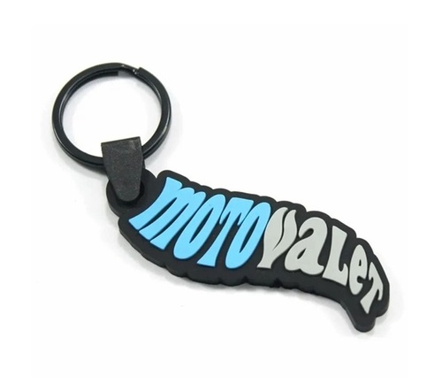 Key Ring